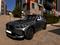 BMW iX1 2025 года за 15 800 000 тг. в Алматы