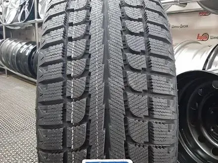 Maxtrek Trek M7 245/70 R18 за 140 000 тг. в Актобе