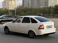 ВАЗ (Lada) Priora 2172 2014 годаүшін2 650 000 тг. в Атырау