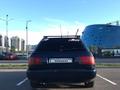 Audi A6 1996 годаfor2 800 000 тг. в Кокшетау – фото 5