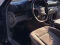 Audi A6 1996 годаfor2 800 000 тг. в Кокшетау – фото 9