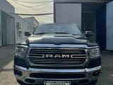 Dodge RAM 2020 года за 29 500 000 тг. в Алматы