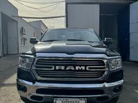 Dodge RAM 2020 годаүшін33 000 000 тг. в Алматы