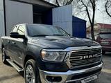 Dodge RAM 2020 года за 29 500 000 тг. в Алматы – фото 2