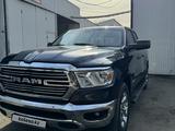 Dodge RAM 2020 года за 29 500 000 тг. в Алматы – фото 3