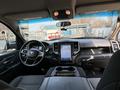 Dodge RAM 2020 года за 29 500 000 тг. в Алматы – фото 7