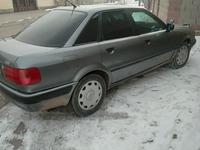 Audi 80 1994 года за 990 000 тг. в Тараз