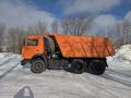 КамАЗ  65115 2013 года за 12 000 000 тг. в Астана – фото 2