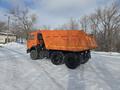 КамАЗ  65115 2013 года за 12 000 000 тг. в Астана – фото 3