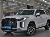 Hyundai Palisade 2023 года за 21 890 000 тг. в Алматы