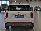 Hyundai Palisade 2023 года за 21 890 000 тг. в Алматы – фото 5