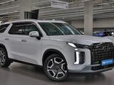 Hyundai Palisade 2023 года за 21 890 000 тг. в Алматы – фото 3