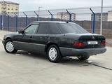 Mercedes-Benz E 230 1989 годаfor1 600 000 тг. в Жетысай – фото 3