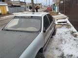 Opel Vectra 1991 годаfor400 000 тг. в Жезказган – фото 2