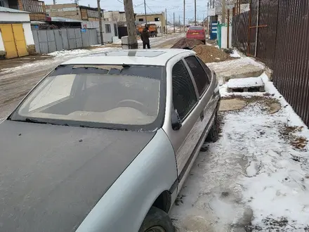 Opel Vectra 1991 года за 400 000 тг. в Жезказган – фото 2