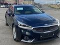 Kia K7 2016 годаүшін6 200 000 тг. в Экибастуз