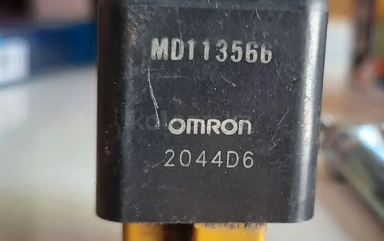 Реле за 5 000 тг. в Алматы