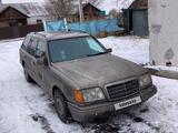 Mercedes-Benz E 300 1995 года за 1 600 000 тг. в Караганда – фото 2