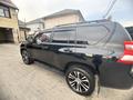 Toyota Land Cruiser Prado 2015 года за 19 000 000 тг. в Алматы – фото 8