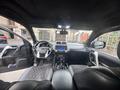 Toyota Land Cruiser Prado 2015 года за 19 000 000 тг. в Алматы – фото 11