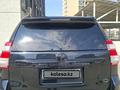 Toyota Land Cruiser Prado 2015 года за 19 000 000 тг. в Алматы – фото 3