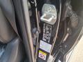 Toyota Land Cruiser Prado 2015 года за 19 000 000 тг. в Алматы – фото 4