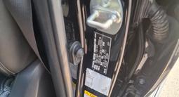 Toyota Land Cruiser Prado 2015 года за 19 000 000 тг. в Алматы – фото 4