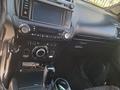 Toyota Land Cruiser Prado 2015 года за 19 000 000 тг. в Алматы – фото 5
