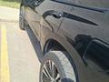 Toyota Land Cruiser Prado 2015 года за 19 000 000 тг. в Алматы – фото 6