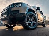 Land Rover Discovery 2023 года за 65 000 000 тг. в Алматы
