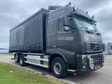 Volvo  FH 2009 годаүшін23 000 000 тг. в Алматы