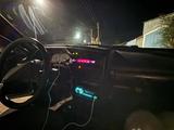 ВАЗ (Lada) 2115 2007 года за 550 000 тг. в Аягоз – фото 5