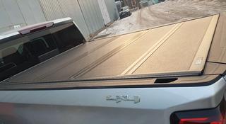 Крышка кузова Тойота тундраүшін400 000 тг. в Алматы
