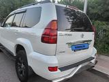 Toyota Land Cruiser Prado 2008 года за 12 200 000 тг. в Астана – фото 3