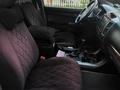 Toyota Land Cruiser Prado 2008 года за 12 200 000 тг. в Астана – фото 5