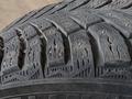 Michelin X-Ice North 4, комплект 4 шины.for150 000 тг. в Астана – фото 3