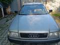 Audi 80 1992 годаүшін1 350 000 тг. в Алматы – фото 12