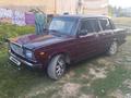 ВАЗ (Lada) 2107 2005 годаfor850 000 тг. в Шымкент