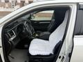 Toyota Highlander 2015 года за 12 000 000 тг. в Атырау – фото 7