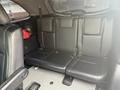 Toyota Highlander 2015 года за 12 000 000 тг. в Атырау – фото 6