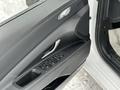 Hyundai Elantra 2023 годаүшін8 900 000 тг. в Актобе – фото 16