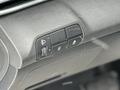 Hyundai Elantra 2023 годаүшін8 900 000 тг. в Актобе – фото 17