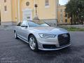 Audi A6 2015 года за 13 000 000 тг. в Алматы