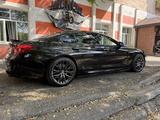 BMW 640 2013 года за 18 000 000 тг. в Алматы – фото 4