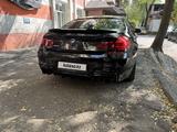 BMW 640 2013 года за 18 000 000 тг. в Алматы – фото 3