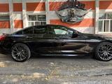 BMW 640 2013 года за 18 000 000 тг. в Алматы – фото 5