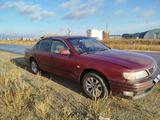 Nissan Maxima 1995 года за 1 100 000 тг. в Кокшетау
