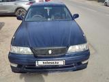 Toyota Mark II 1997 года за 2 800 000 тг. в Семей