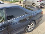 Toyota Mark II 1997 года за 2 800 000 тг. в Семей – фото 3
