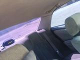 Toyota Mark II 1997 года за 2 800 000 тг. в Семей – фото 5